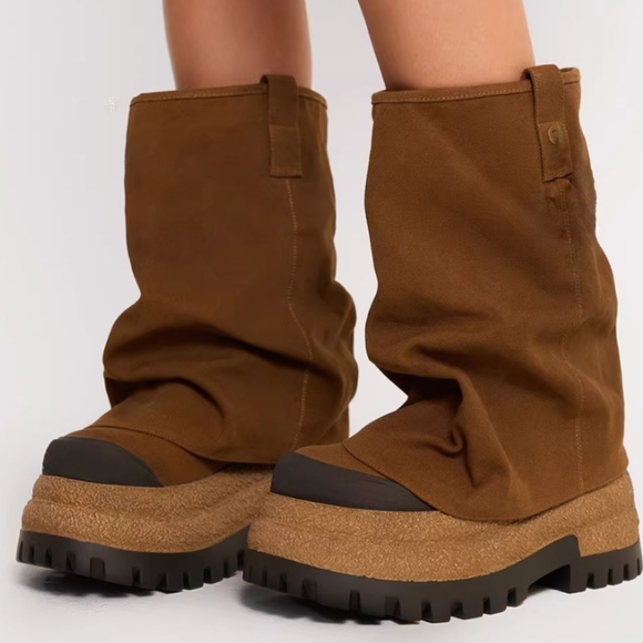 women shoes Heels - Picture 4 of 4